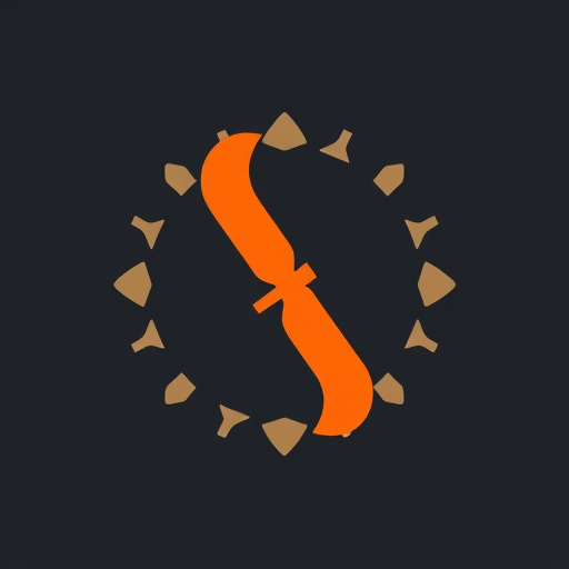 design transfer