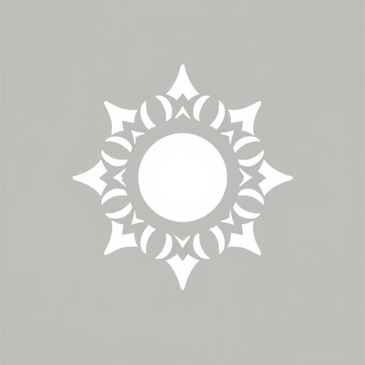 design transfer