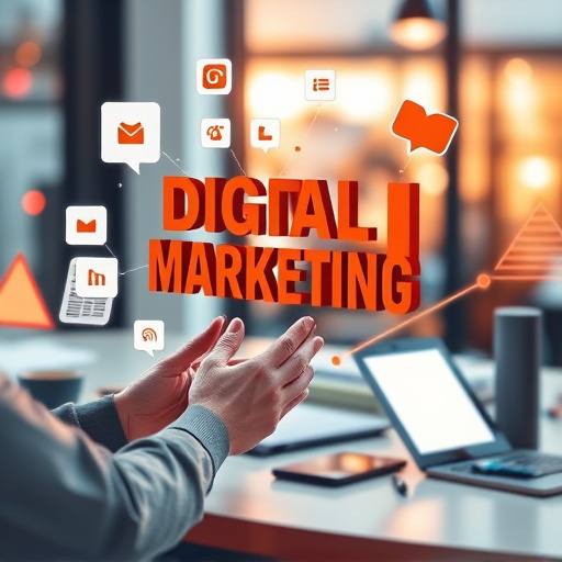 digital-marketing-640x480-10137128.jpeg