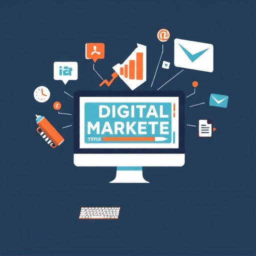 Unleash Success: Measuring Affordable SEO’s ROI and Impact