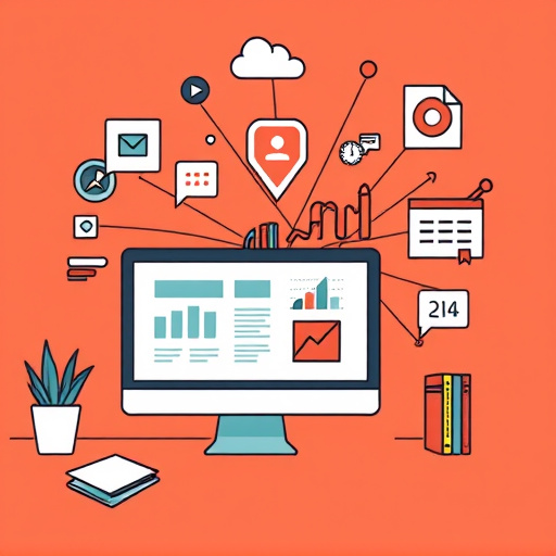 digital-marketing-640x480-12716343.jpeg