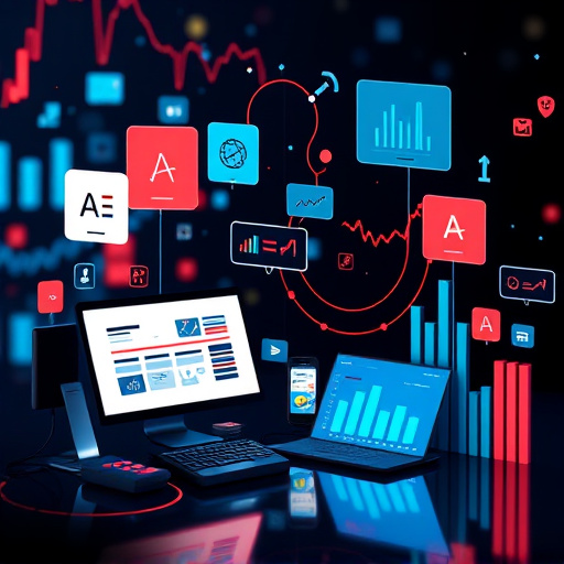 digital-marketing-640x480-16193000.jpeg