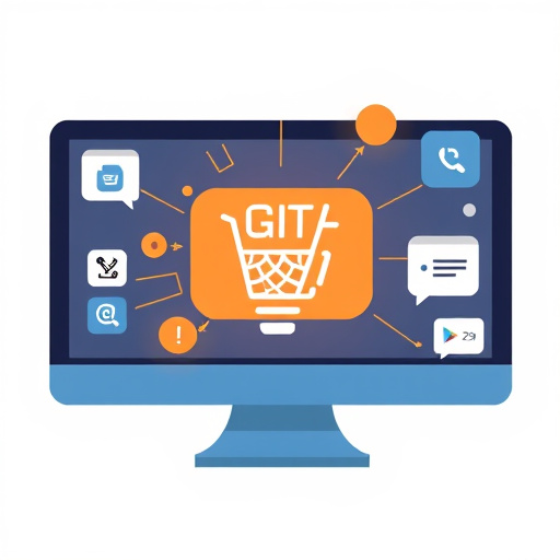 digital-marketing-640x480-16488242.jpeg