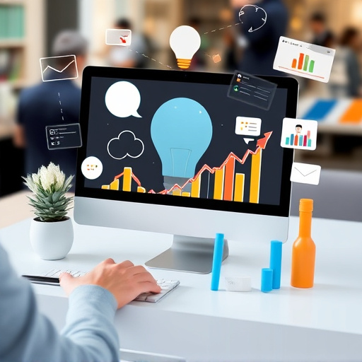 digital-marketing-640x480-16761227.jpeg