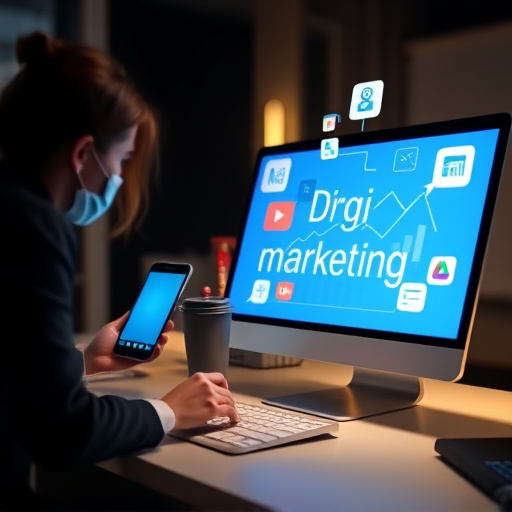 digital-marketing-640x480-18107041.jpeg
