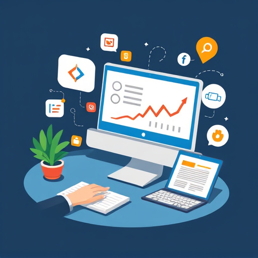 digital-marketing-640x480-19777959.jpeg
