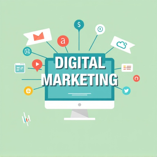 digital-marketing-640x480-20296847.jpeg