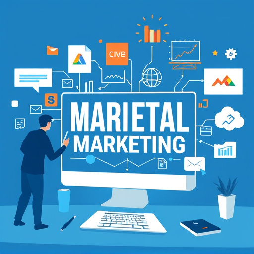 digital-marketing-640x480-21084598.jpeg