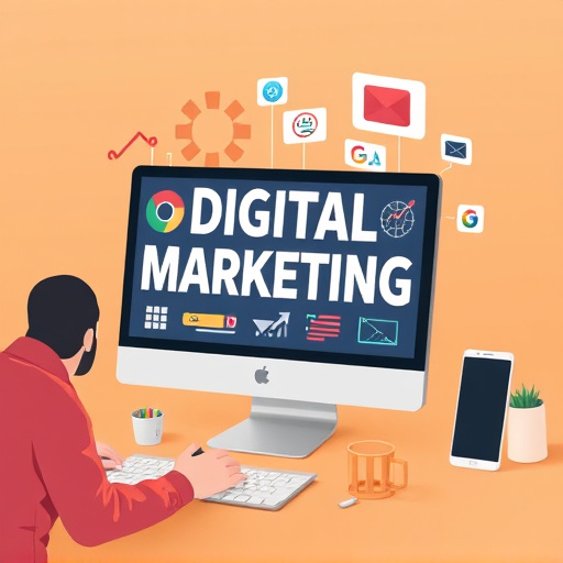 digital-marketing-640x480-21150400.jpeg