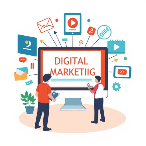 digital-marketing-640x480-2527883.jpeg