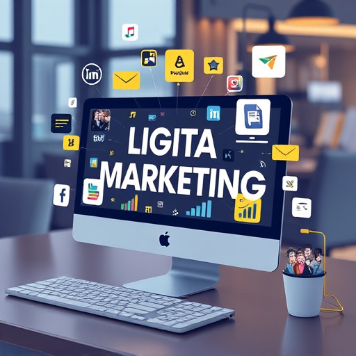 digital-marketing-640x480-26472618.jpeg