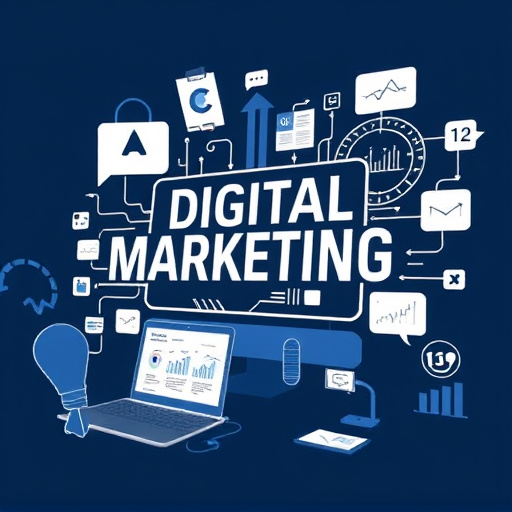 digital-marketing-640x480-27277880.jpeg