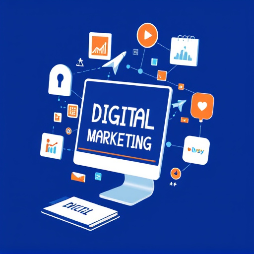 digital-marketing-640x480-28310621.jpeg