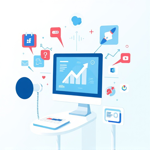 digital-marketing-640x480-29301925.jpeg