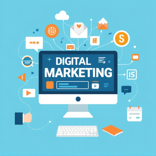 Unleash Startup Growth with Top Davie FL Website Designers