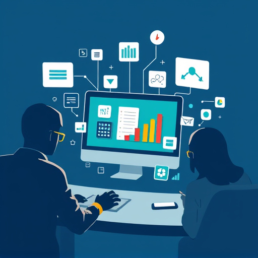 digital-marketing-640x480-30469342.jpeg