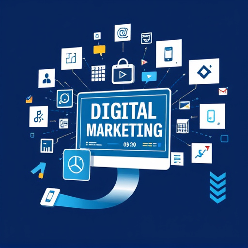 digital-marketing-640x480-31309600.jpeg