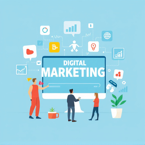 digital-marketing-640x480-31445440.jpeg