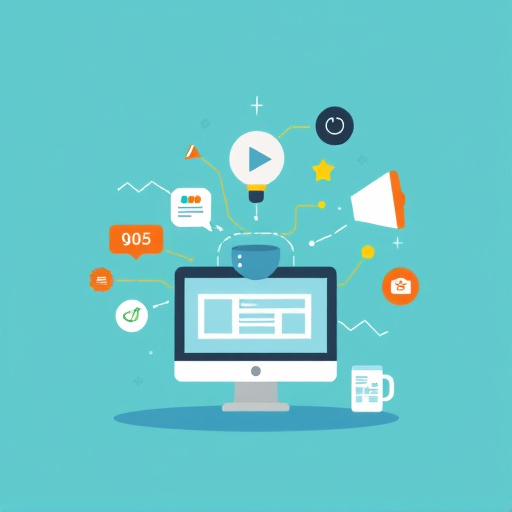 digital-marketing-640x480-31678931.jpeg