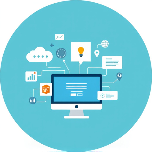 digital-marketing-640x480-32348548.jpeg