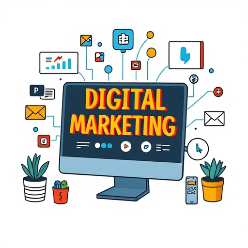 digital-marketing-640x480-33803364.jpeg