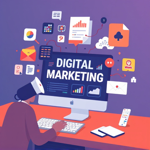 digital-marketing-640x480-36697324.jpeg