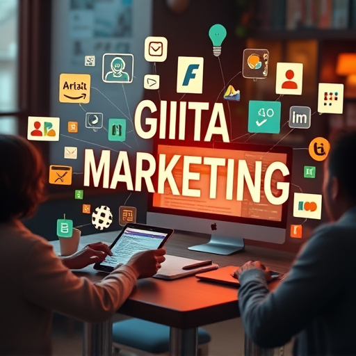 digital-marketing-640x480-38529479.jpeg