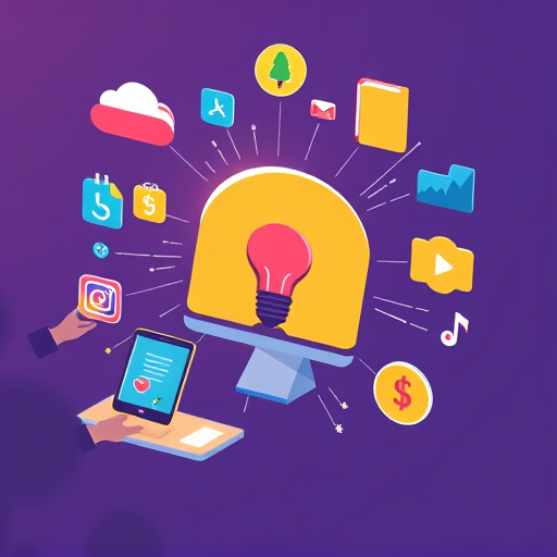 digital-marketing-640x480-41247239.jpeg
