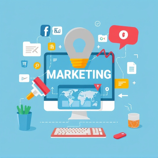 digital-marketing-640x480-41345970.jpeg