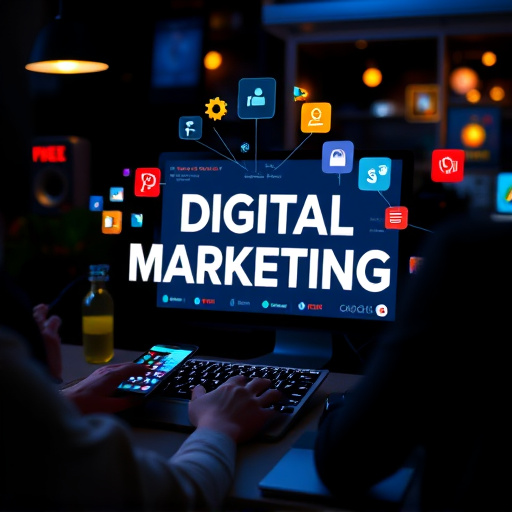 digital-marketing-640x480-44389854.jpeg