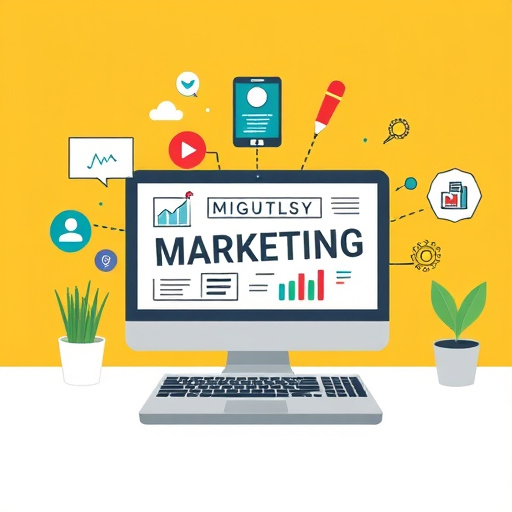 digital-marketing-640x480-47018270.jpeg