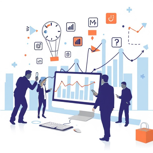 digital-marketing-640x480-47085228.jpeg