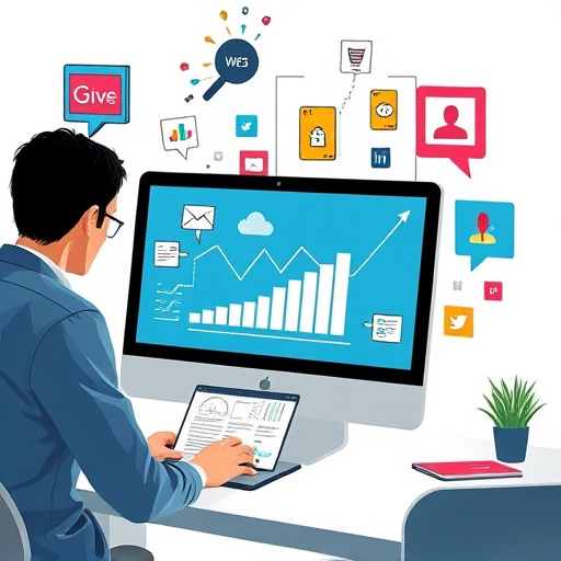 Digital Marketing Broward: Transforming Businesses, Expanding Reach