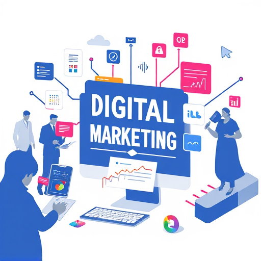 Boost Conversions: Effective CTA Strategies for Website SEO Analysis