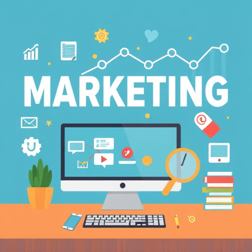 Unleash Long-Term Growth with Law Firm SEO Services