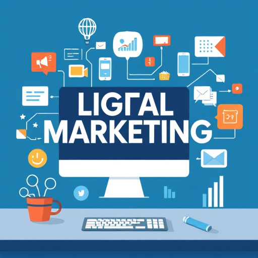 digital-marketing-640x480-50827915.jpeg