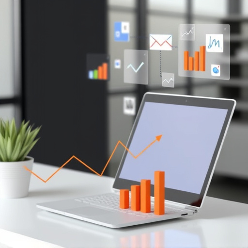 digital-marketing-640x480-51254269.jpeg