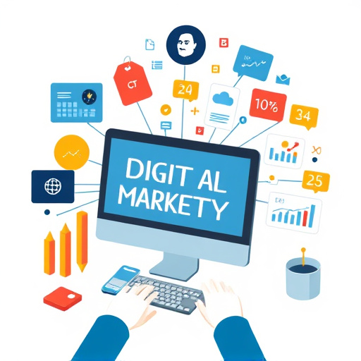digital-marketing-640x480-51277567.jpeg
