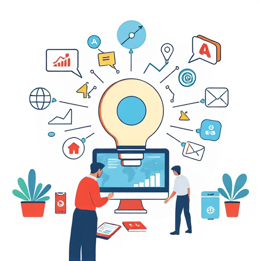 Master Local Citations: Audit Listings Effortlessly