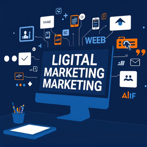 digital-marketing-640x480-55982545.jpeg