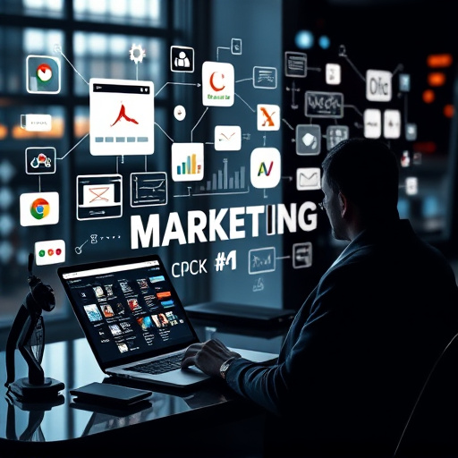 digital-marketing-640x480-55984477.jpeg