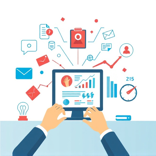 digital-marketing-640x480-57203079.jpeg