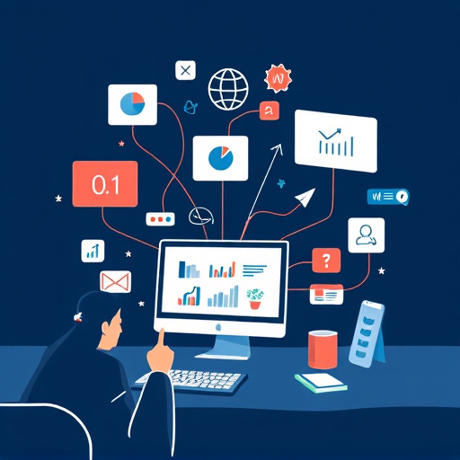 digital-marketing-640x480-61990925.jpeg