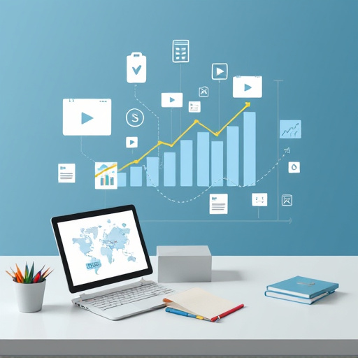 Boost Brand Credibility Through Local Search Optimization