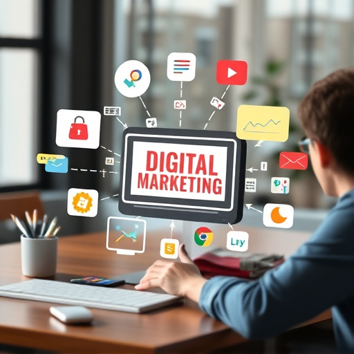 digital-marketing-640x480-65252201.jpeg