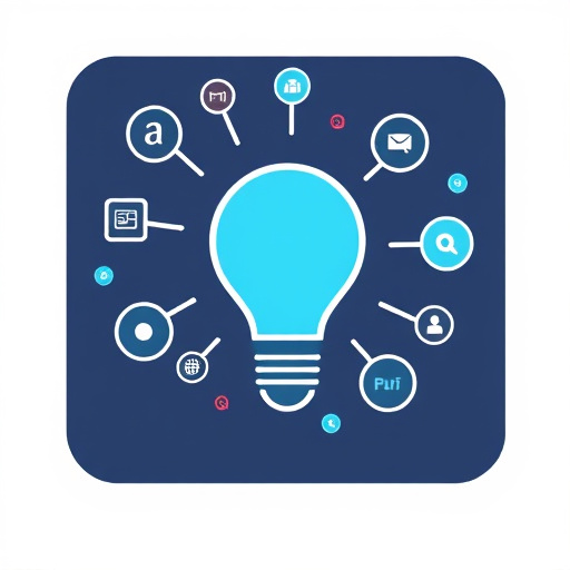 digital-marketing-640x480-67468442.jpeg