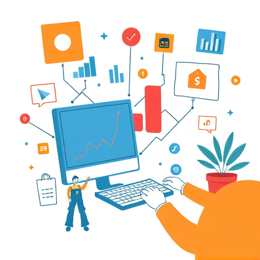 digital-marketing-640x480-71477094.jpeg