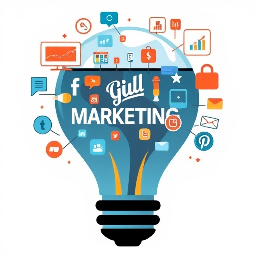 digital-marketing-640x480-74891820.jpeg