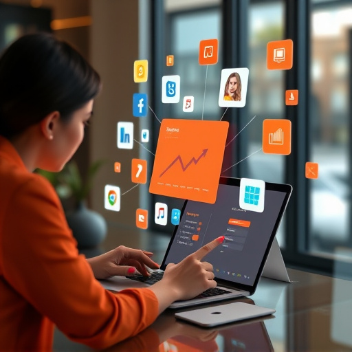 digital-marketing-640x480-75193344.jpeg
