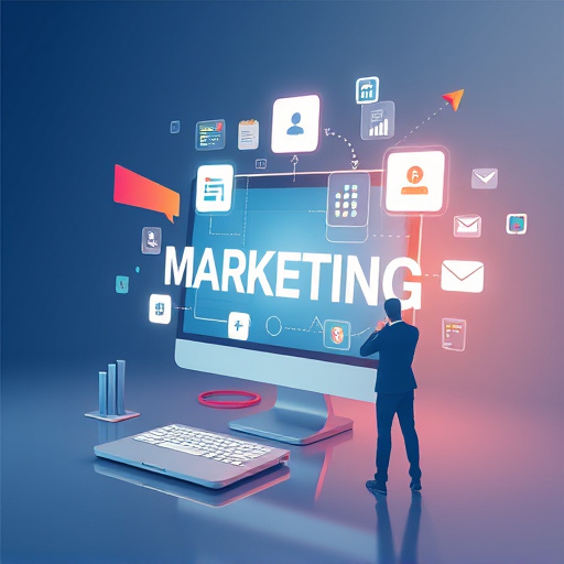 digital-marketing-640x480-75863359.jpeg